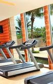 Туры в отель InterContinental Shenzhen Dameisha Resort