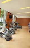 Туры в отель InterContinental Shenzhen Dameisha Resort