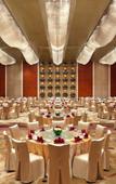 Туры в отель InterContinental Shenzhen Dameisha Resort