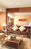 Туры в отель InterContinental Shenzhen Dameisha Resort