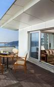 Туры в отель InterContinental Shenzhen Dameisha Resort