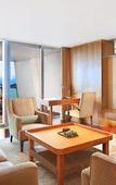 Туры в отель InterContinental Shenzhen Dameisha Resort