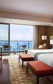 Туры в отель InterContinental Shenzhen Dameisha Resort