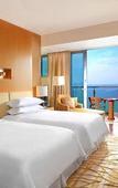 Туры в отель InterContinental Shenzhen Dameisha Resort
