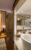 Туры в отель InterContinental Shenzhen Dameisha Resort