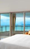 Туры в отель InterContinental Shenzhen Dameisha Resort