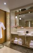 Туры в отель InterContinental Shenzhen Dameisha Resort