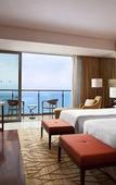 Туры в отель InterContinental Shenzhen Dameisha Resort