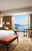Туры в отель InterContinental Shenzhen Dameisha Resort