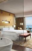 Туры в отель InterContinental Shenzhen Dameisha Resort
