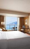 Туры в отель InterContinental Shenzhen Dameisha Resort