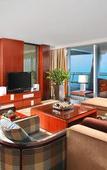 Туры в отель InterContinental Shenzhen Dameisha Resort