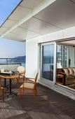 Туры в отель InterContinental Shenzhen Dameisha Resort