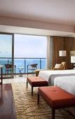 Туры в отель InterContinental Shenzhen Dameisha Resort