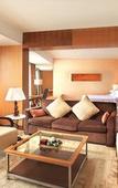 Туры в отель InterContinental Shenzhen Dameisha Resort