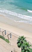 Туры в отель InterContinental Shenzhen Dameisha Resort