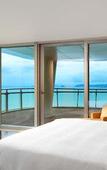 Туры в отель InterContinental Shenzhen Dameisha Resort