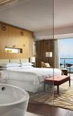 Туры в отель InterContinental Shenzhen Dameisha Resort