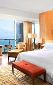 Туры в отель InterContinental Shenzhen Dameisha Resort