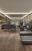Туры в отель InterContinental Shenzhen Dameisha Resort