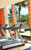 Туры в отель InterContinental Shenzhen Dameisha Resort