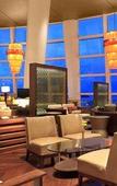 Туры в отель InterContinental Shenzhen Dameisha Resort