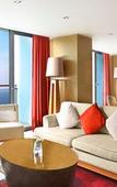Туры в отель InterContinental Shenzhen Dameisha Resort
