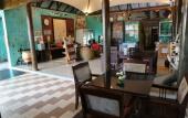 Туры в отель Cocoville Phuket Resort