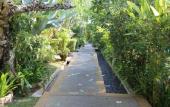 Туры в отель Cocoville Phuket Resort