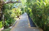 Туры в отель Cocoville Phuket Resort
