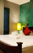 Туры в отель Cocoville Phuket Resort