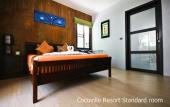 Туры в отель Cocoville Phuket Resort