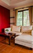 Туры в отель Cocoville Phuket Resort