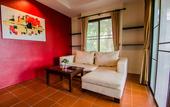 Туры в отель Cocoville Phuket Resort