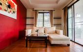 Туры в отель Cocoville Phuket Resort