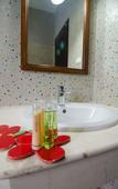Туры в отель Cocoville Phuket Resort