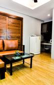 Туры в отель Cocoville Phuket Resort