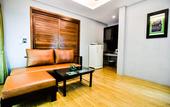 Туры в отель Cocoville Phuket Resort