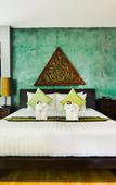 Туры в отель Cocoville Phuket Resort