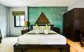 Туры в отель Cocoville Phuket Resort