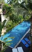 Туры в отель Cocoville Phuket Resort