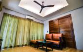 Туры в отель Cocoville Phuket Resort