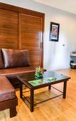 Туры в отель Cocoville Phuket Resort