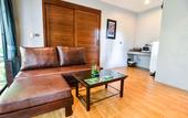 Туры в отель Cocoville Phuket Resort