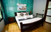 Туры в отель Cocoville Phuket Resort