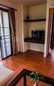 Туры в отель Cocoville Phuket Resort