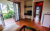Туры в отель Cocoville Phuket Resort