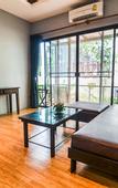 Туры в отель Cocoville Phuket Resort