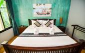 Туры в отель Cocoville Phuket Resort