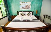 Туры в отель Cocoville Phuket Resort